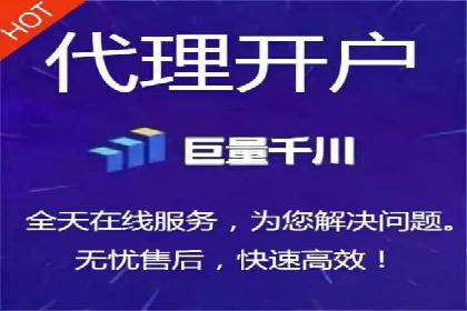 SEM主管案例分析：关键词优化技巧